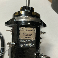 Olympus GIF-H190 Gastroscope image 1